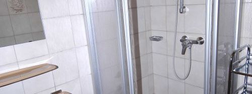 General information about your stay at Ferienwohnungen Waldblick