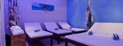 General information about your stay at Hotel Schachner