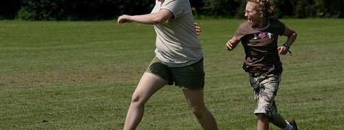 Detaillierte Infos zum Skiurlaub im Skigebiet Batawa Ski Hill