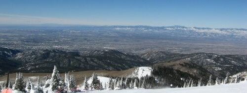 © http://skisantafe.com