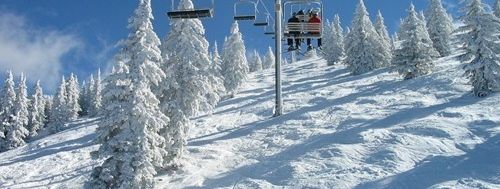 © http://skisantafe.com