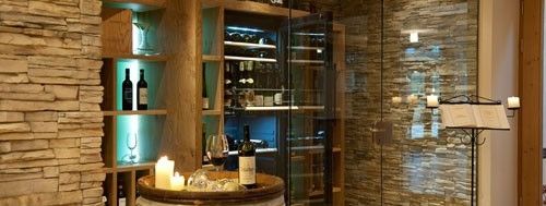 General information about your stay at ...mein Neubergerhof Feriengut & Hotel