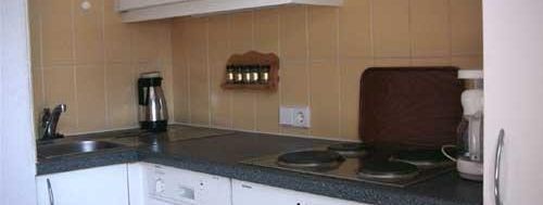 General information about your stay at Ferienhaus Dr. Schorm