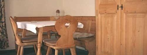 General information about your stay at Ferienhaus Dr. Schorm