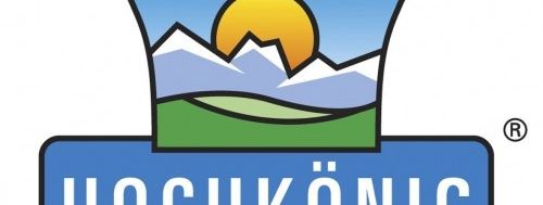 General information about your stay at Haus Gertraud