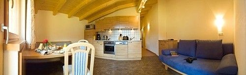 General information about your stay at Haus Sonnberg