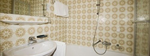 General information about your stay at Hirschen Bezau