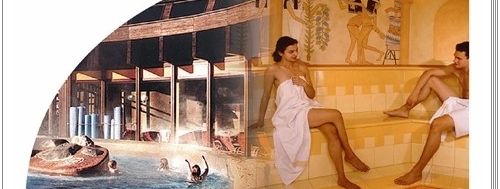 General information about your stay at Hotel Kögele