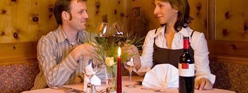 General information about your stay at Hotel Nova