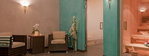 General information about your stay at Hotel Schachner