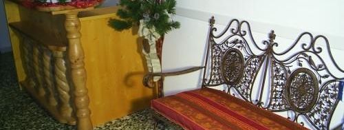 General information about your stay at Hotel Schmittental