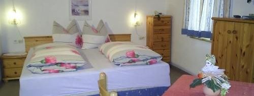 General information about your stay at Hotel Schmittental