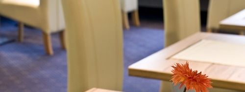 General information about your stay at Panoramahotel Erika