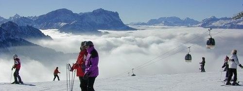 General information about your stay at Residence Villa Toni