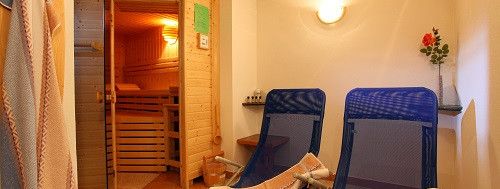 Detaillierte Infos zur Unterkunft Apartment Thaler