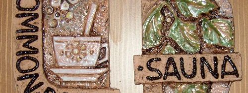 Detaillierte Infos zur Unterkunft Haus Blueberry - Baranek Resorts