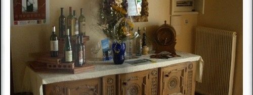 Detaillierte Infos zur Unterkunft Hotel Kögele