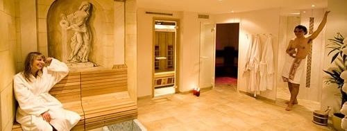 Detaillierte Infos zur Unterkunft Hotel Nova