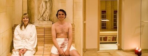 Detaillierte Infos zur Unterkunft Hotel Nova