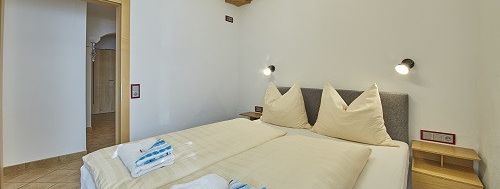 General information about your stay at Appartement Vorderlengau