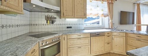 General information about your stay at Appartement Vorderlengau