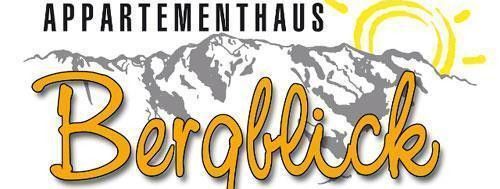 General information about your stay at Appartementhaus Bergblick