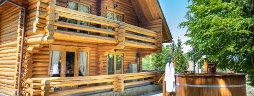 General information about your stay at Suior Resort