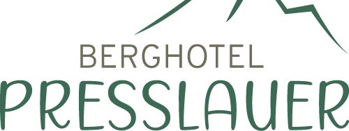 General information about your stay at Berghotel Presslauer