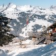 Detaillierte Infos zum Skiurlaub im Skigebiet Gstaad