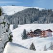 General information about your stay at Handlerhof