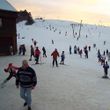 Information about the ski resort Treffelhausen