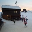 Information about the ski resort Treffelhausen