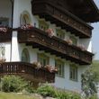 General information about your stay at Pension Bergland
