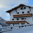 General information about your stay at Am Kirchhof