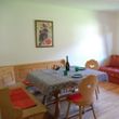 General information about your stay at Appartementhaus Alpensonne