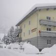 General information about your stay at Carinthia Appartements
