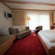 General information about your stay at Hotel Alpenrose