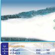 Detaillierte Infos zum Skiurlaub im Skigebiet Chabowka U Zura