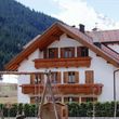 General information about your stay at Haus Monika