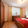 General information about your stay at Ferienhaus Schwaiger
