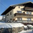 General information about your stay at Haus Buchenheim