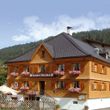 General information about your stay at Hirschen Bezau