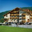 General information about your stay at Hotel Kaprunerhof
