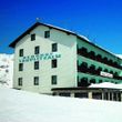 General information about your stay at Hotel Berghof