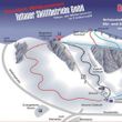 Information about the ski resort Tettau