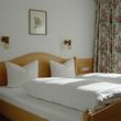 General information about your stay at Pension Bergland