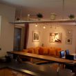 General information about your stay at ****APART Birgit Studio-Lounge