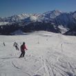 Zillertal Arena
