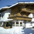General information about your stay at Appartement Landhaus Aschaber