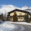 General information about your stay at Appartement Neumayer